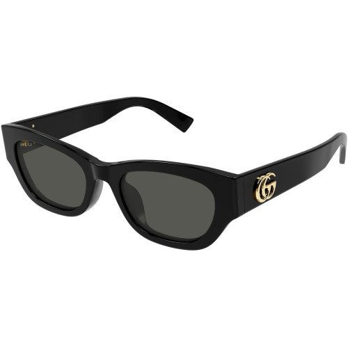 GUCCI GG1954SA 001